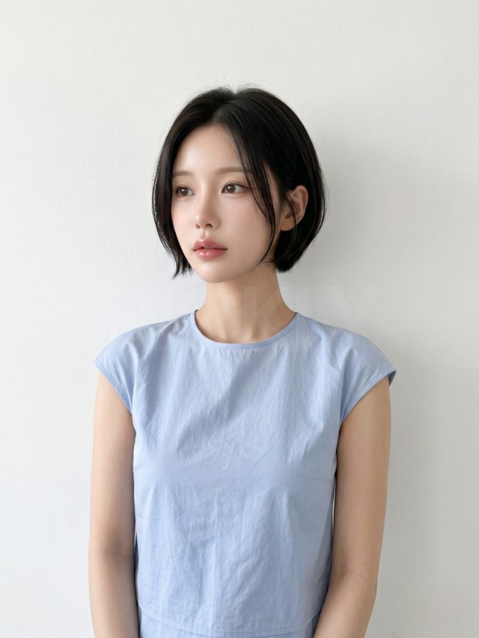 플레이스 사진2